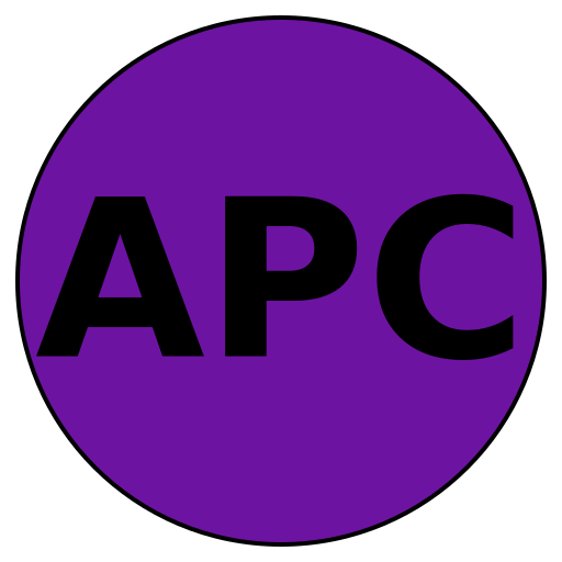AspirePath Careers